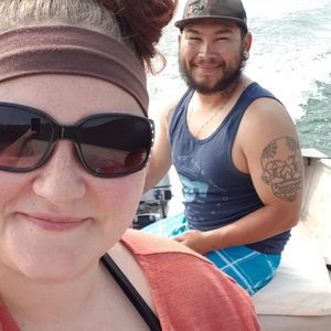 Meet your Posher, Miranda